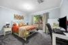 18 Manna Gum Heights, Mount Pleasant, Vic 3350-Image