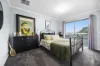 18 Manna Gum Heights, Mount Pleasant, Vic 3350-Image