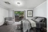 18 Manna Gum Heights, Mount Pleasant, Vic 3350-Image