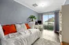 18 Manna Gum Heights, Mount Pleasant, Vic 3350-Image