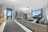 18 Manna Gum Heights, Mount Pleasant, Vic 3350-Image