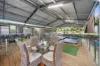 18 Manna Gum Heights, Mount Pleasant, Vic 3350-Image