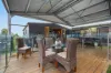 18 Manna Gum Heights, Mount Pleasant, Vic 3350-Image