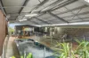 18 Manna Gum Heights, Mount Pleasant, Vic 3350-Image