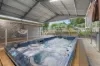 18 Manna Gum Heights, Mount Pleasant, Vic 3350-Image