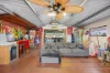 18 Manna Gum Heights, Mount Pleasant, Vic 3350-Image