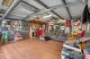 18 Manna Gum Heights, Mount Pleasant, Vic 3350-Image