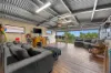 18 Manna Gum Heights, Mount Pleasant, Vic 3350-Image