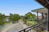 18 Manna Gum Heights, Mount Pleasant, Vic 3350-Image