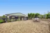 18 Manna Gum Heights, Mount Pleasant, Vic 3350-Image