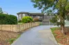18 Manna Gum Heights, Mount Pleasant, Vic 3350-Image