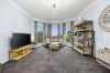 18 Manna Gum Heights, Mount Pleasant, Vic 3350-Image
