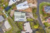 18 Manna Gum Heights, Mount Pleasant, Vic 3350-Image