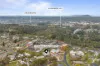 18 Manna Gum Heights, Mount Pleasant, Vic 3350-Image