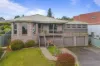 18 Manna Gum Heights, Mount Pleasant, Vic 3350-Image