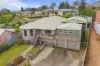 18 Manna Gum Heights, Mount Pleasant, Vic 3350-Image