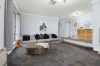 18 Manna Gum Heights, Mount Pleasant, Vic 3350-Image