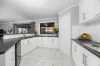 18 Manna Gum Heights, Mount Pleasant, Vic 3350-Image