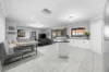 18 Manna Gum Heights, Mount Pleasant, Vic 3350-Image