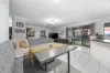 18 Manna Gum Heights, Mount Pleasant, Vic 3350-Image