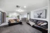 18 Manna Gum Heights, Mount Pleasant, Vic 3350-Image