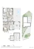 18 Manna Gum Heights, Mount Pleasant, Vic 3350-Floorplan
