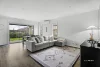 18 Mannagum Drive, Beveridge, Vic 3753-Image