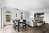 18 Mannagum Drive, Beveridge, Vic 3753-Image
