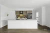 18 Mannagum Drive, Beveridge, Vic 3753-Image