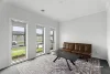 18 Mannagum Drive, Beveridge, Vic 3753-Image