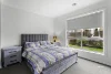 18 Mannagum Drive, Beveridge, Vic 3753-Image