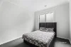 18 Mannagum Drive, Beveridge, Vic 3753-Image