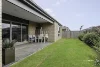 18 Mannagum Drive, Beveridge, Vic 3753-Image