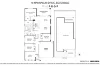 18 Mannagum Drive, Beveridge, Vic 3753-Floorplan