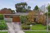 18 Mannering Drive, Glen Waverley, Vic 3150