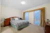 18 Mannering Drive, Glen Waverley, Vic 3150-Image