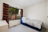 18 Mannering Drive, Glen Waverley, Vic 3150-Image