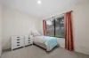 18 Mannering Drive, Glen Waverley, Vic 3150-Image