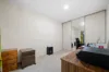 18 Mannering Drive, Glen Waverley, Vic 3150-Image