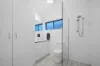 18 Mannering Drive, Glen Waverley, Vic 3150-Image