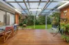 18 Mannering Drive, Glen Waverley, Vic 3150-Image