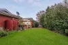 18 Mannering Drive, Glen Waverley, Vic 3150-Image