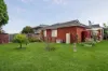 18 Mannering Drive, Glen Waverley, Vic 3150-Image
