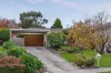 18 Mannering Drive, Glen Waverley, Vic 3150-Image