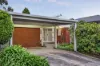 18 Mannering Drive, Glen Waverley, Vic 3150-Image