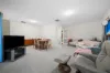 18 Mannering Drive, Glen Waverley, Vic 3150-Image