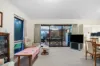 18 Mannering Drive, Glen Waverley, Vic 3150-Image