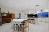 18 Mannering Drive, Glen Waverley, Vic 3150-Image
