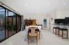 18 Mannering Drive, Glen Waverley, Vic 3150-Image
