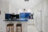18 Mannering Drive, Glen Waverley, Vic 3150-Image
